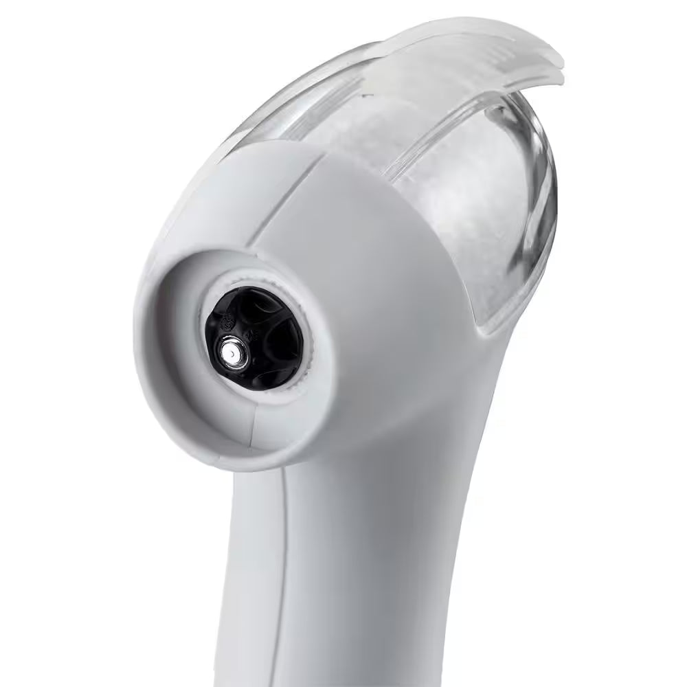 Graviti Pro II Electric Salt and Pepper Grinder Set, Bpa-Free
