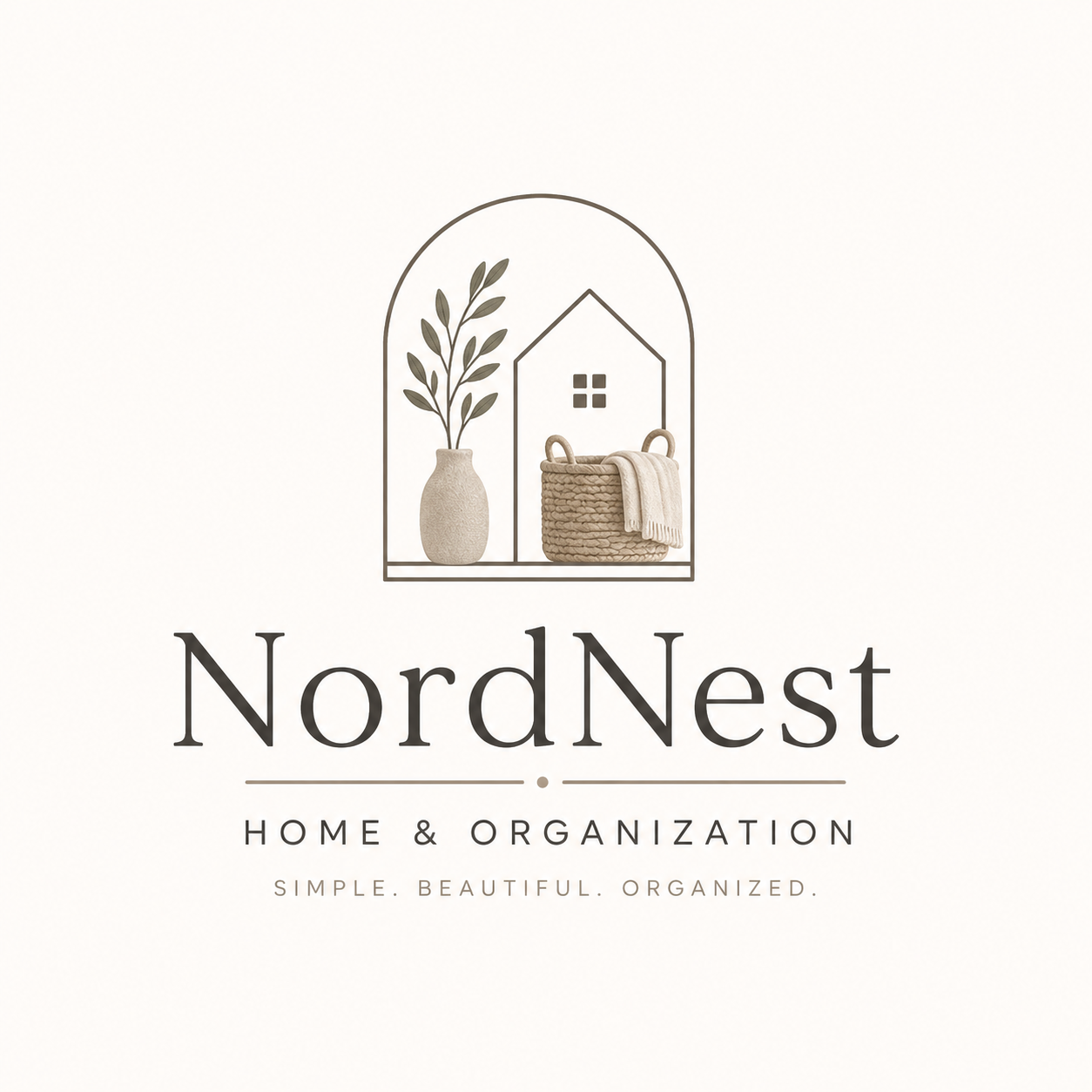 NordNest