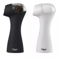 Graviti Pro II Electric Salt and Pepper Grinder Set, Bpa-Free